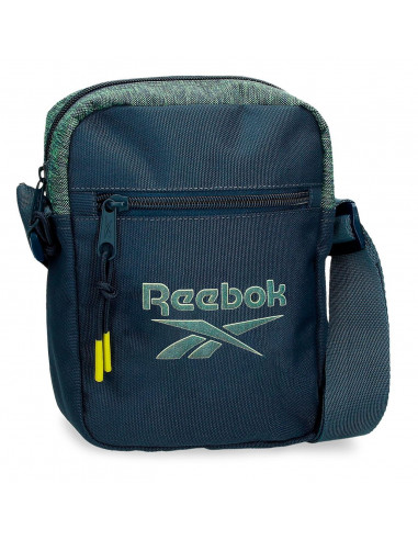 BANDOLERA REEBOK SUMMERVILLE